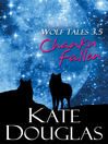 Cover image for Wolf Tales 3.5